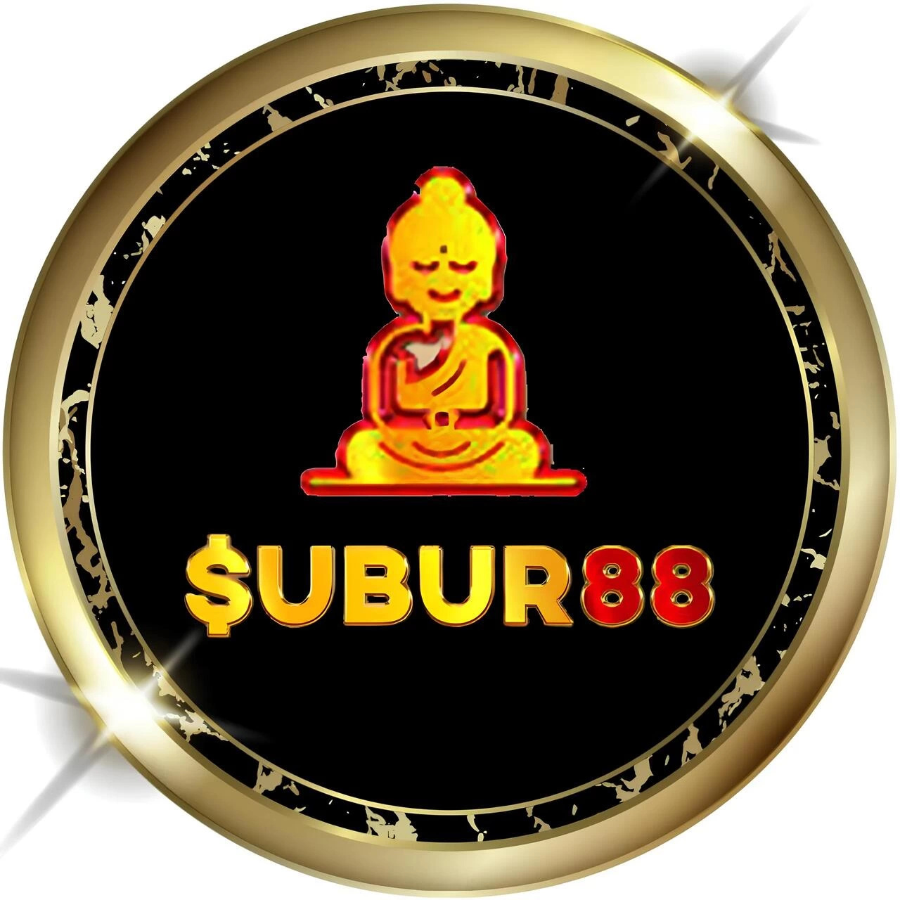 subur88 APK Full Version untuk Android APK Resmi — ikon aplikasi