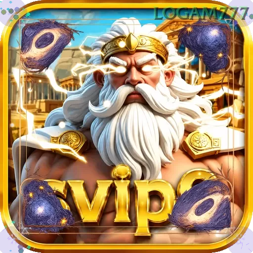 Ikon svip9