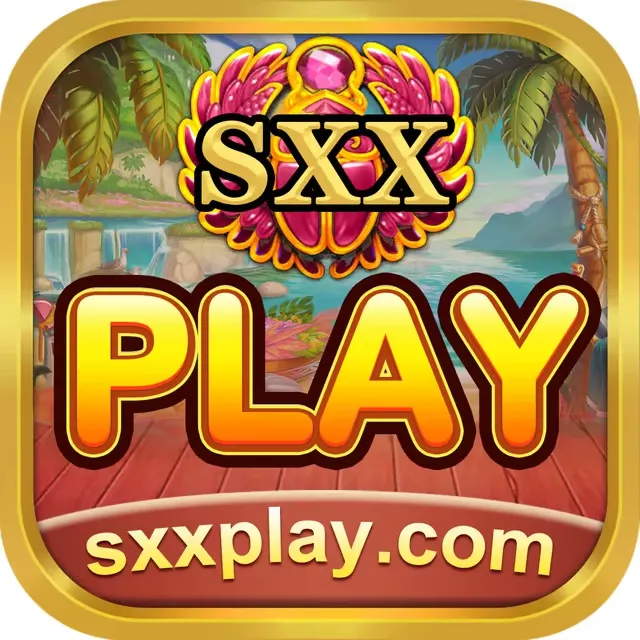 Download sxxplay APK Terbaru untuk HP Android APK Resmi — ikon aplikasi
