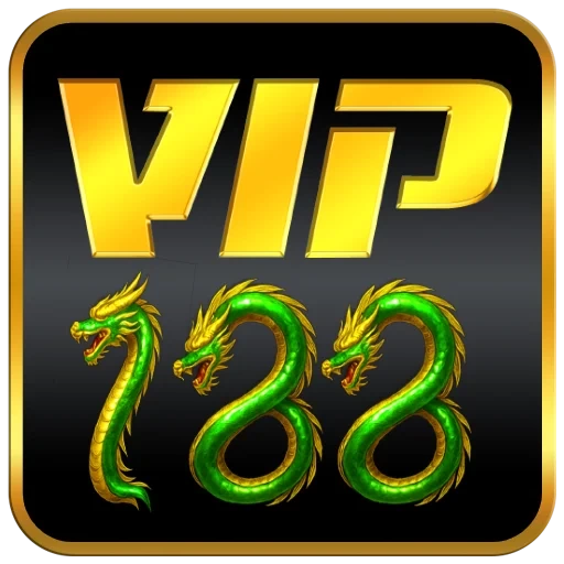 Update Aplikasi vip188 Terbaru 2026 APK Resmi — ikon aplikasi
