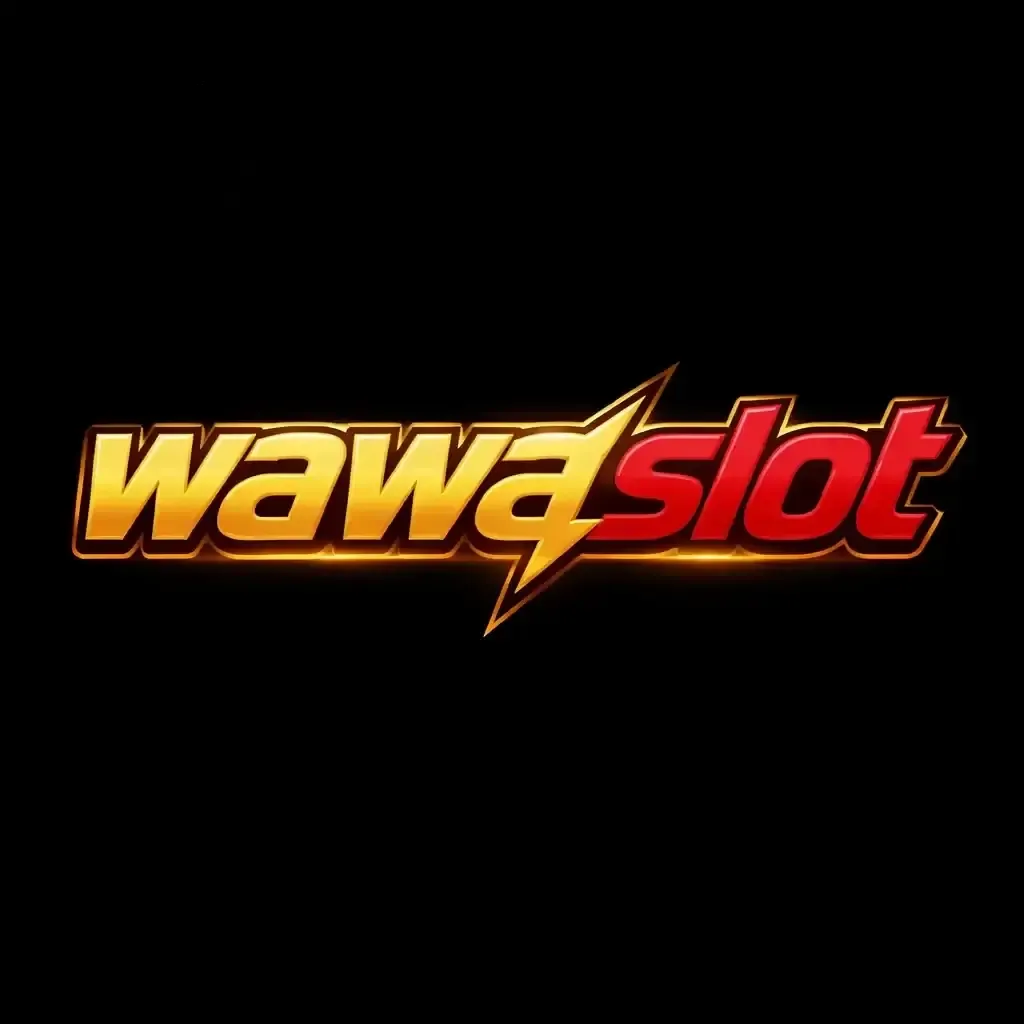 Kelebihan dan Fitur Aplikasi wawarslot Terbaru APK Resmi — ikon aplikasi