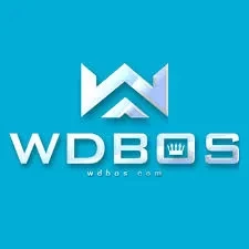 Panduan Instalasi Aplikasi wdbos di Android APK Resmi — ikon aplikasi