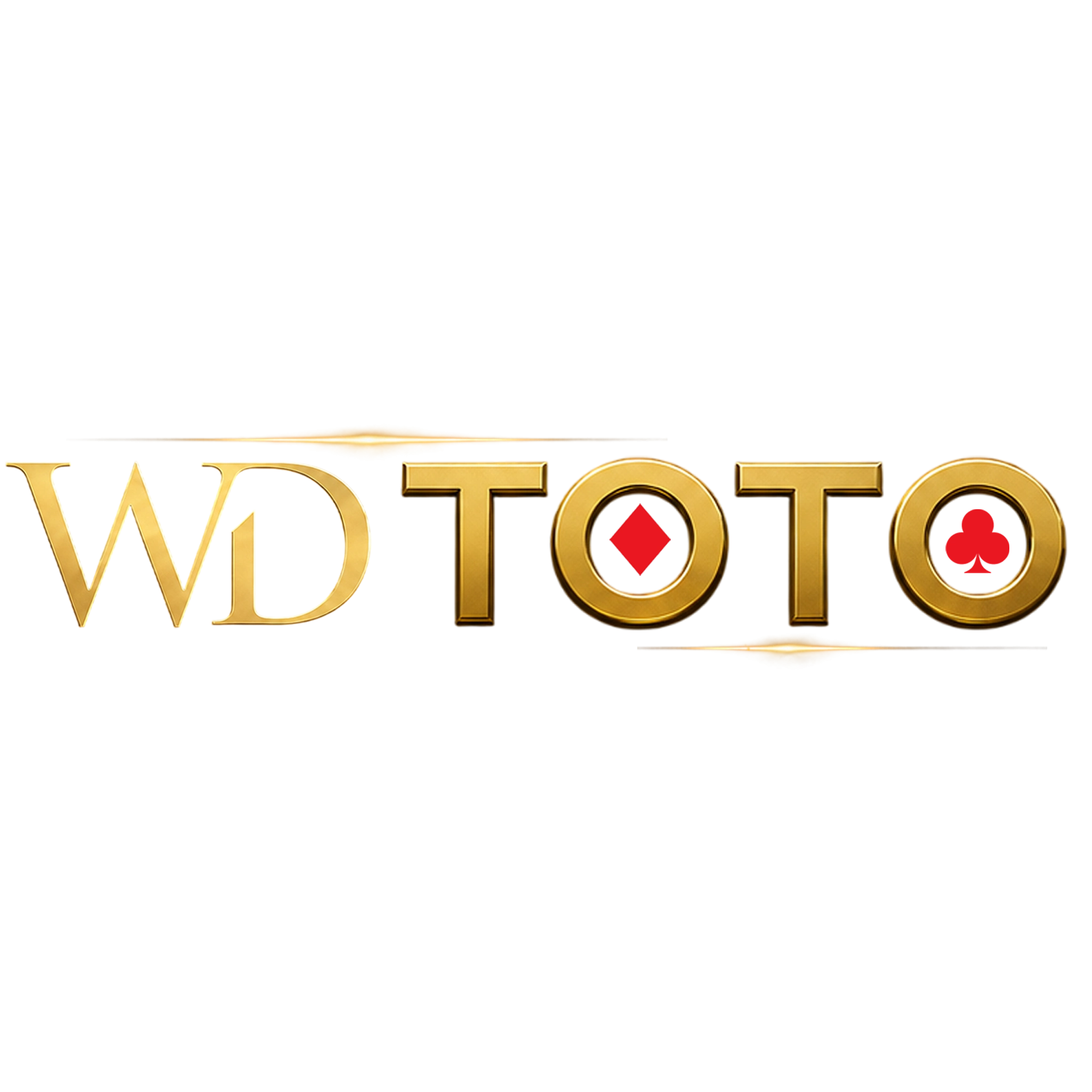 Ikon wdtoto