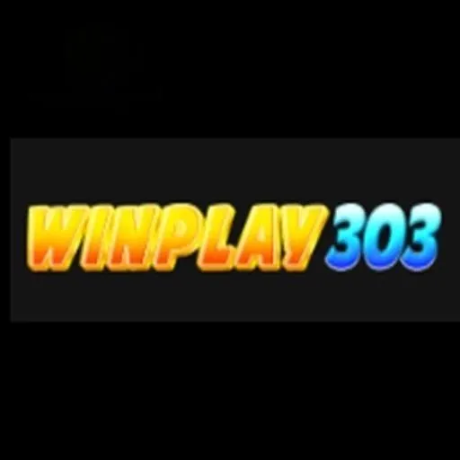 Review Lengkap Aplikasi winplay303 Terbaru APK Resmi — ikon aplikasi