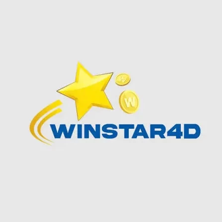 Cara Update Aplikasi winstar4d ke Versi Terbaru APK Resmi — ikon aplikasi