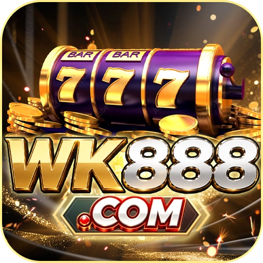 Download wk888 APK untuk Android APK Resmi — ikon aplikasi