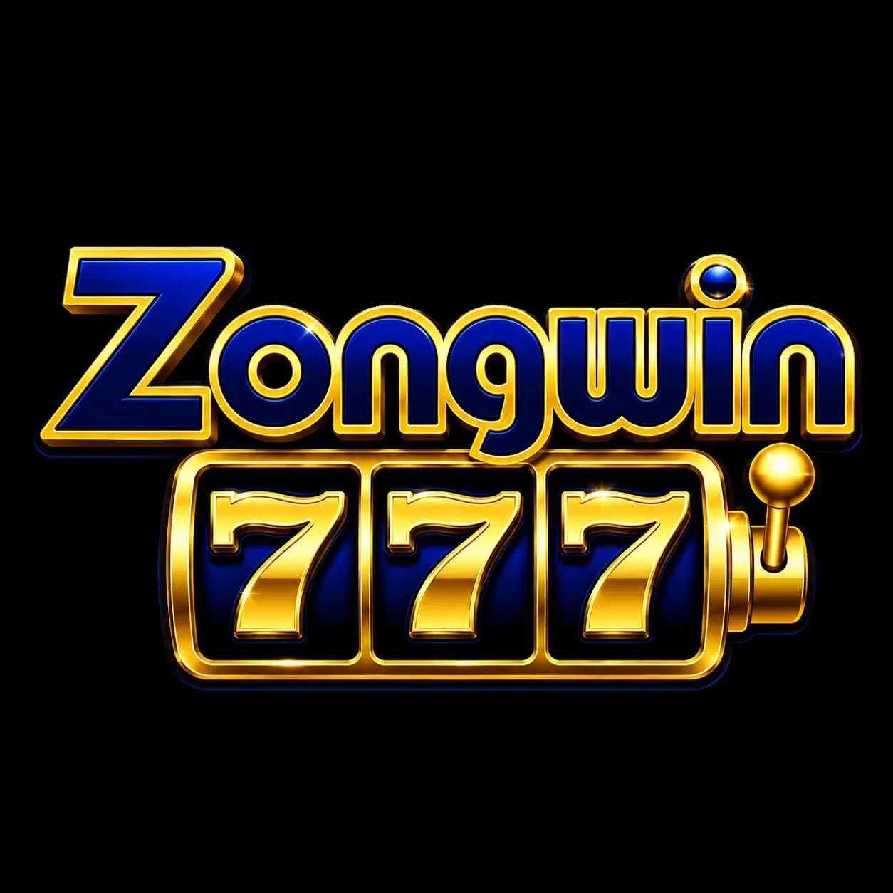 zonawin777 App Terbaru: Fitur Unggulan dan Download APK Resmi — ikon aplikasi
