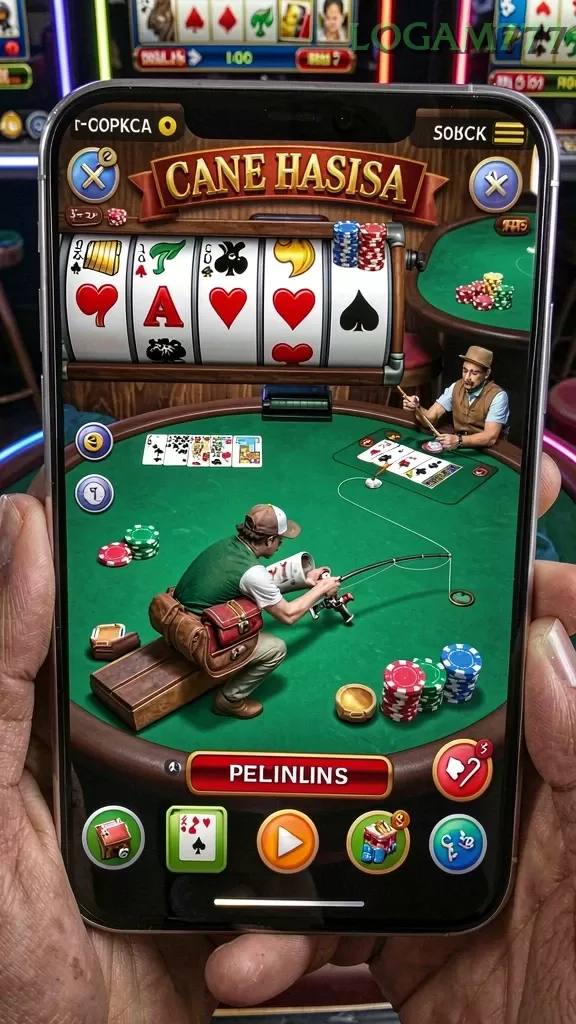 Screenshot sedayu88 nomor 2