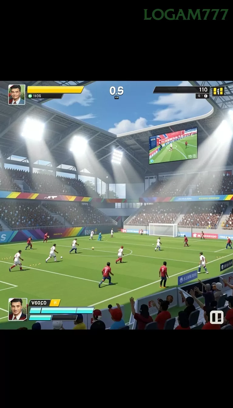 Screenshot hokiterus88 nomor 3