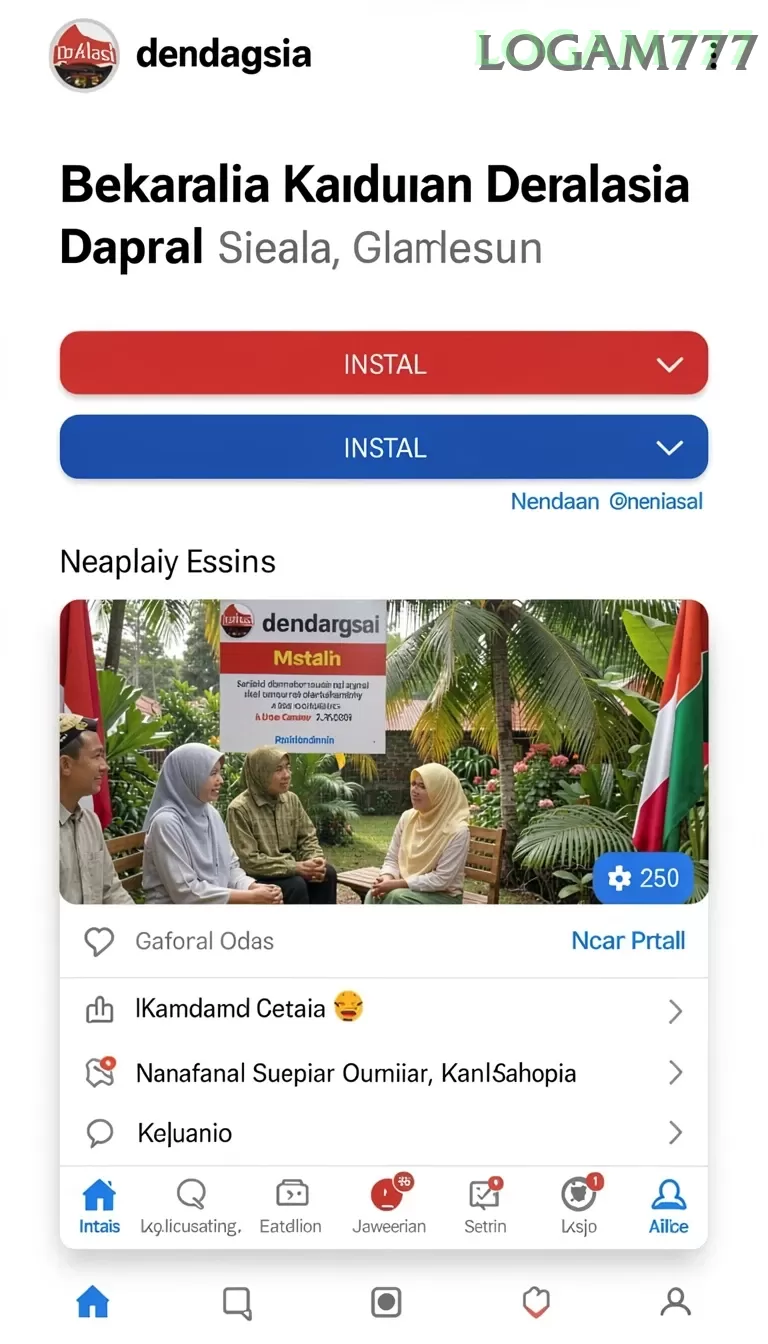 Screenshot bank303 nomor 3