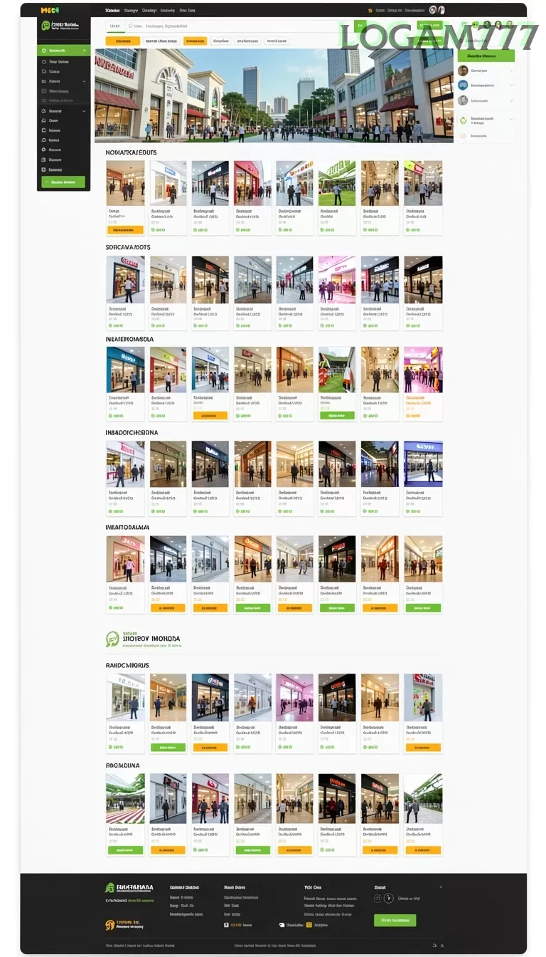 Screenshot sedayu88 nomor 3