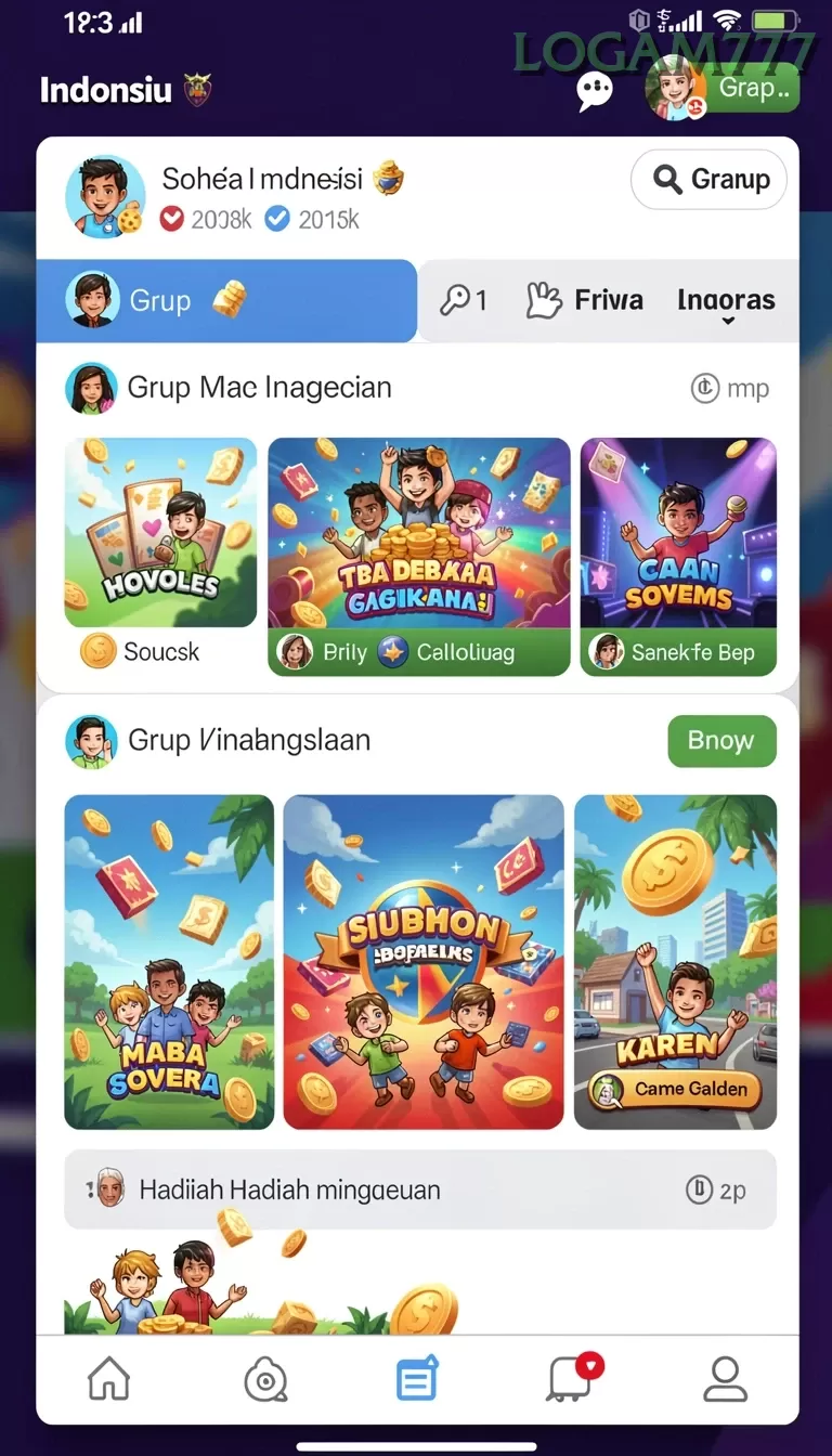 Screenshot ovobet288 nomor 3