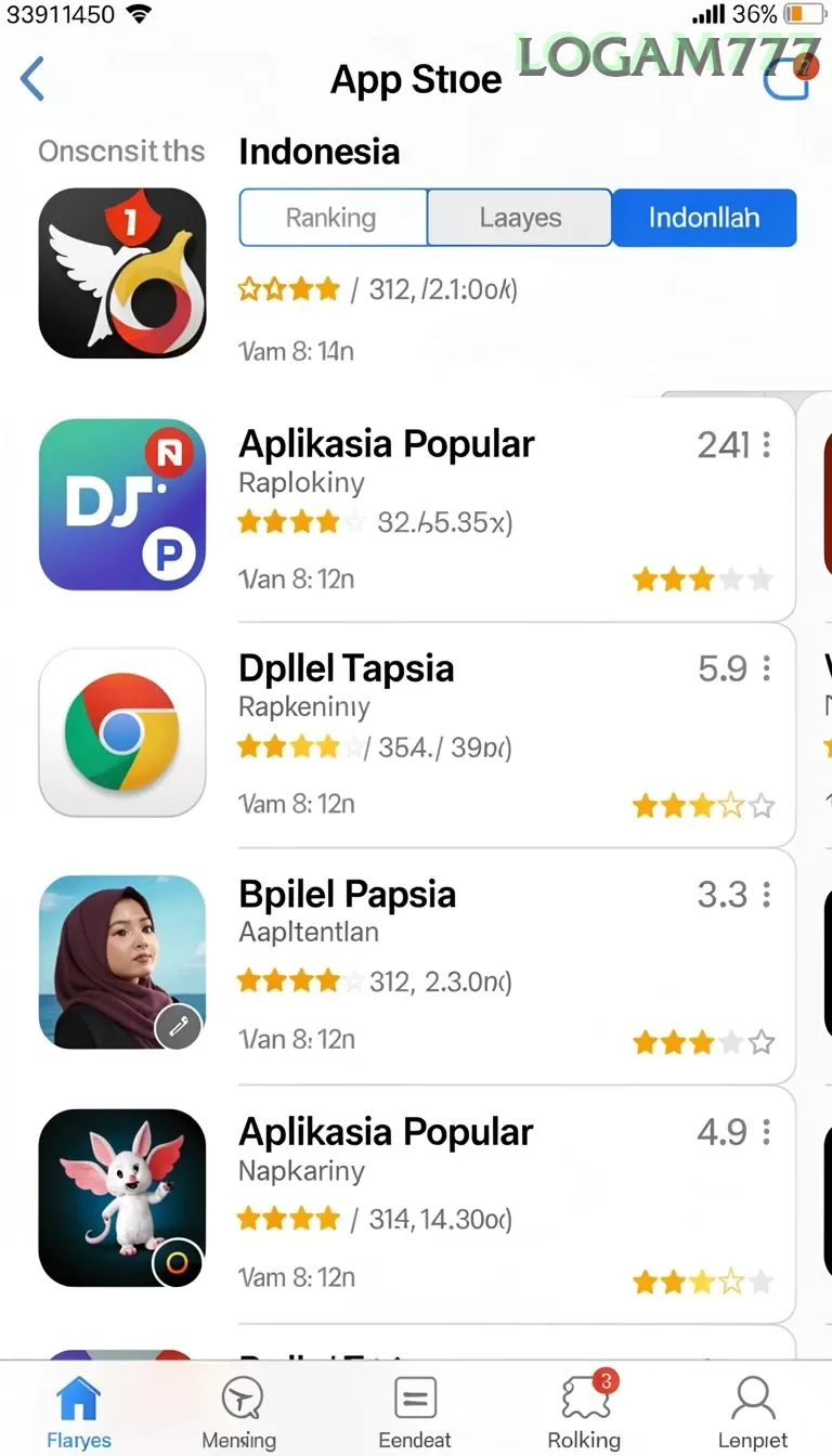 Screenshot wira55 nomor 1