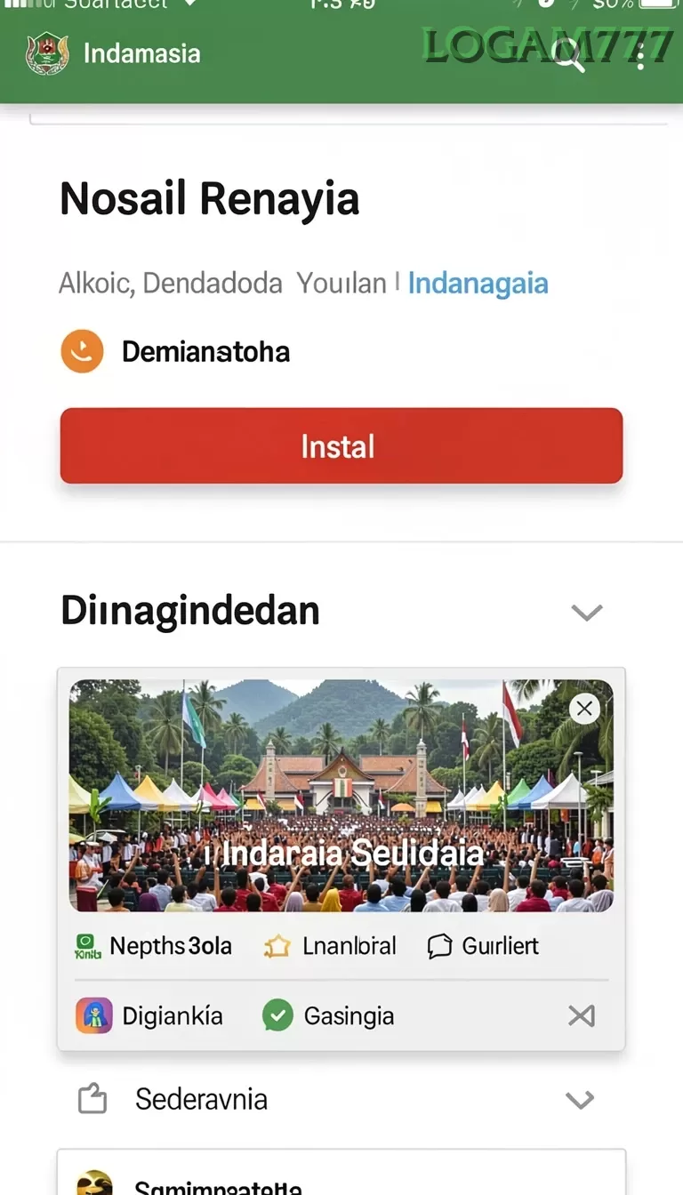 Screenshot hokiterus88 nomor 2